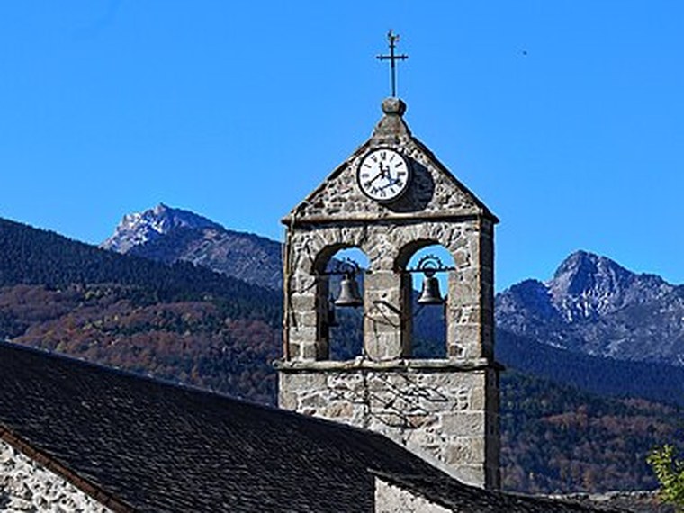 Annuaire des associations de Le Puch - 09 Ariège
