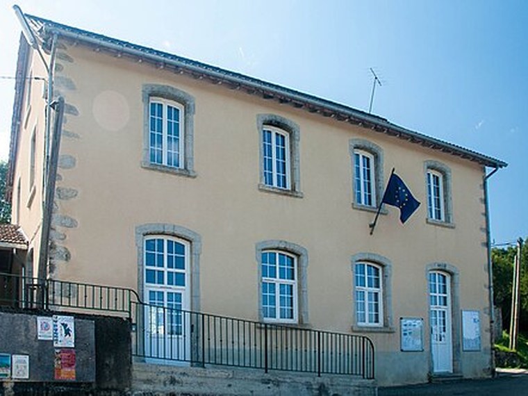 Annuaire des associations de Sentenac-d'Oust - 09 Ariège