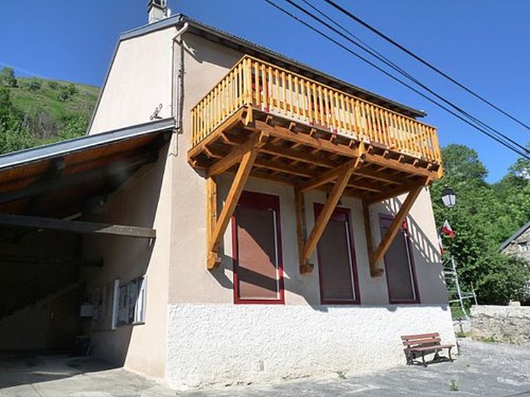 Annuaire des associations de Tignac - 09 Ariège