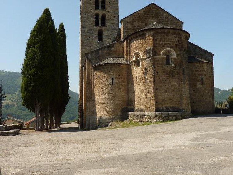 Annuaire des associations de Unac - 09 Ariège