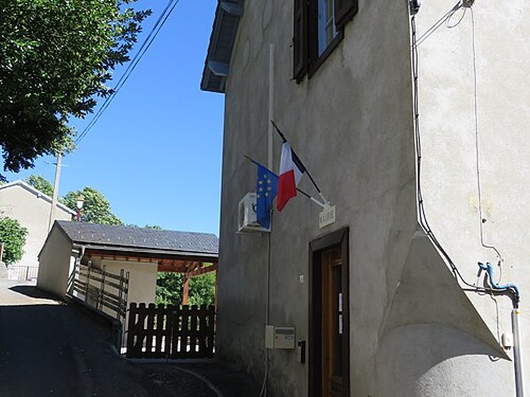 Annuaire des associations de Vernaux - 09 Ariège
