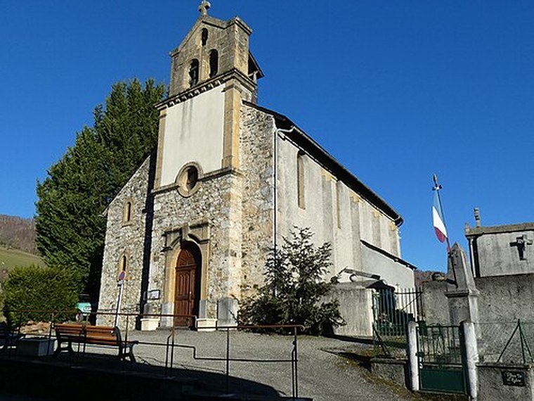 Annuaire des associations de Villeneuve - 09 Ariège