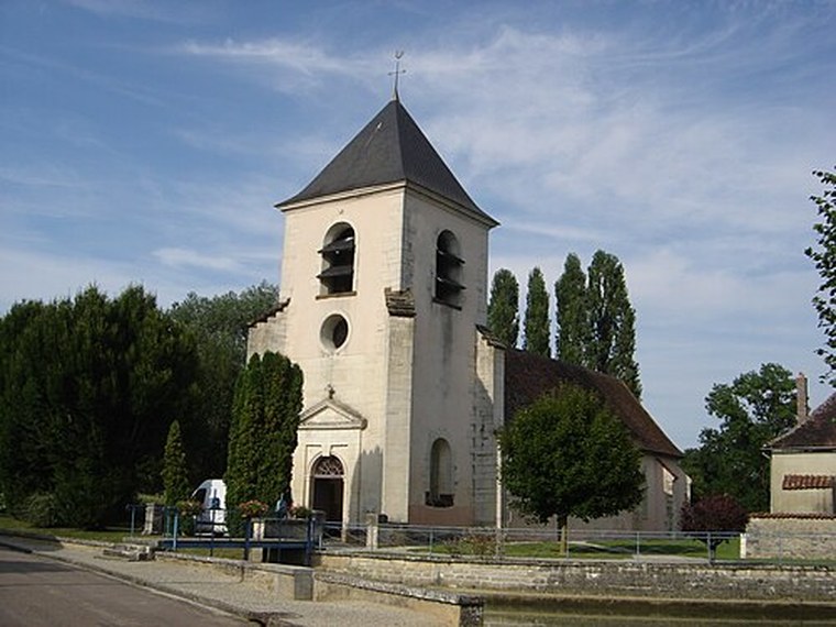 Annuaire des associations de Amance - 10 Aube