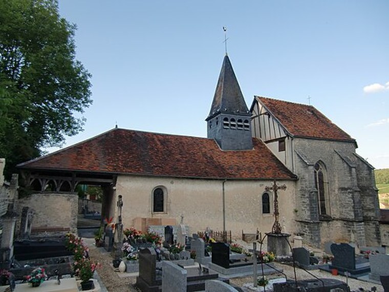 Annuaire des associations de Argançon - 10 Aube