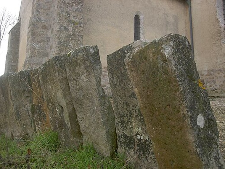 Annuaire des associations de Avant-lès-Marcilly - 10 Aube