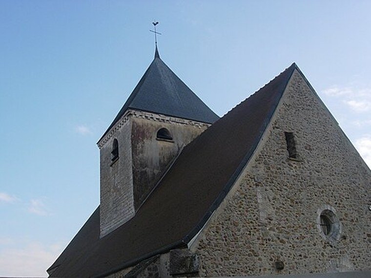 Annuaire des associations de Avon-la-Pèze - 10 Aube