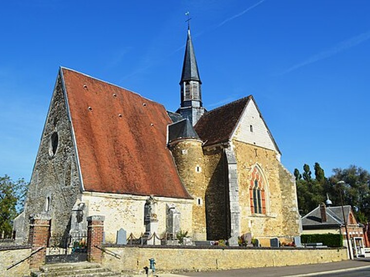 Annuaire des associations de Avreuil - 10 Aube
