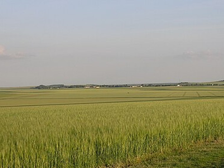 Annuaire des associations de Faux-Villecerf - 10 Aube