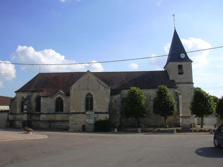 Annuaire des associations de Lignol-le-Château - 10 Aube