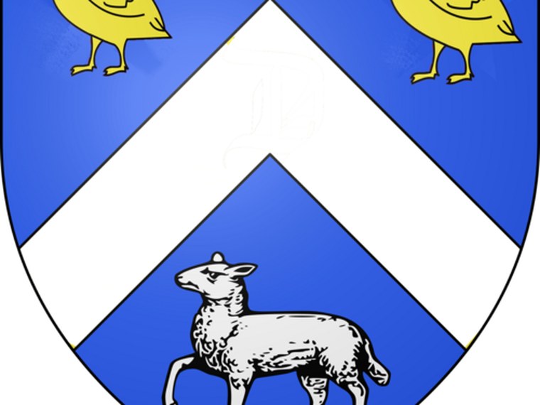 Annuaire des associations de Rhèges - 10 Aube