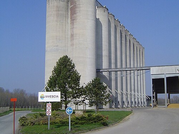 Annuaire des associations de Roncenay - 10 Aube