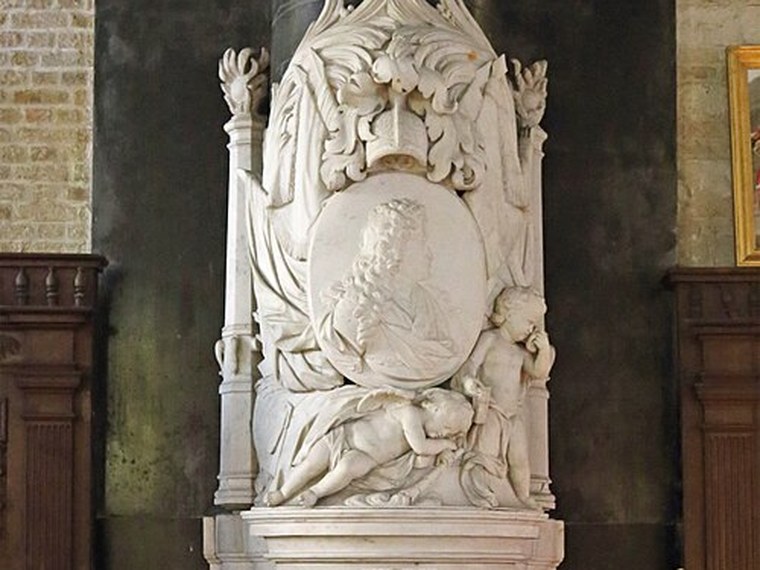 Annuaire des associations de Rosnay-l'Hôpital - 10 Aube