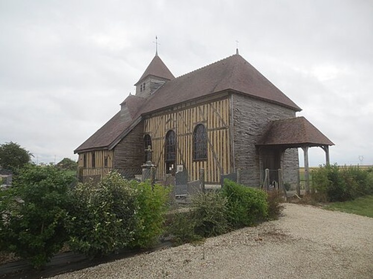 Annuaire des associations de Saint-Léger-sous-Margerie - 10 Aube