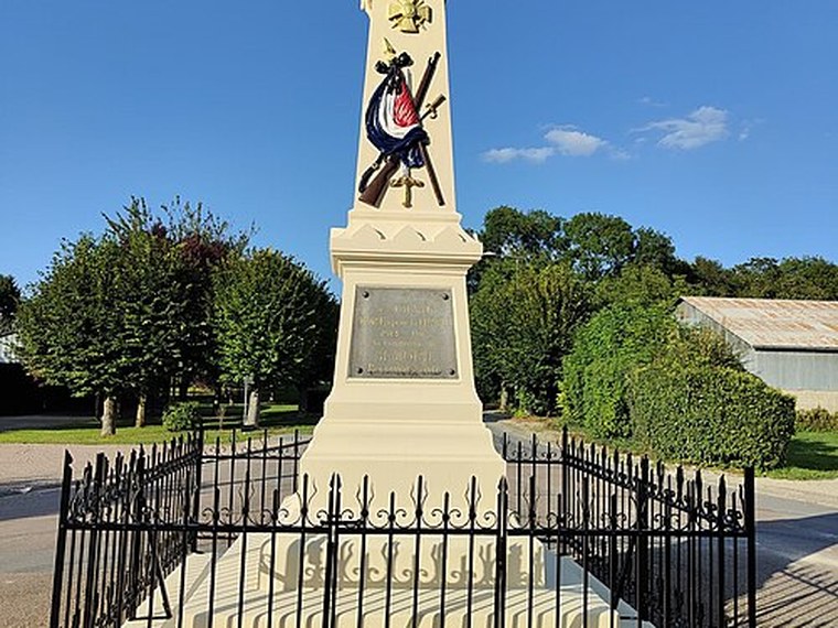 Annuaire des associations de Semoine - 10 Aube