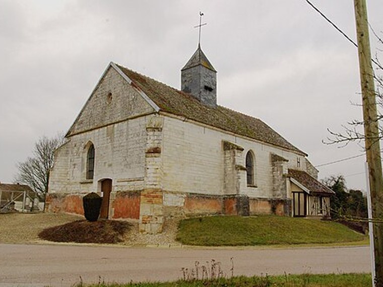 Annuaire des associations de Torcy-le-Petit - 10 Aube