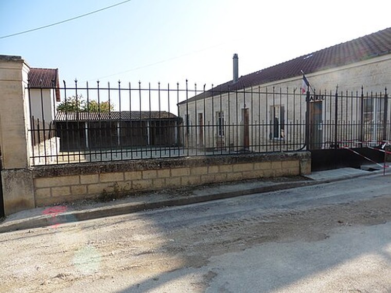 Annuaire des associations de Voigny - 10 Aube