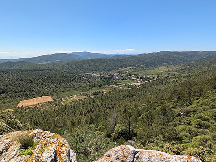 Annuaire des associations de Albas - 11 Aude