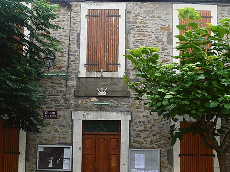 Annuaire des associations de Arquettes-en-Val - 11 Aude