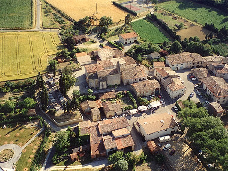 Annuaire des associations de Baraigne - 11 Aude