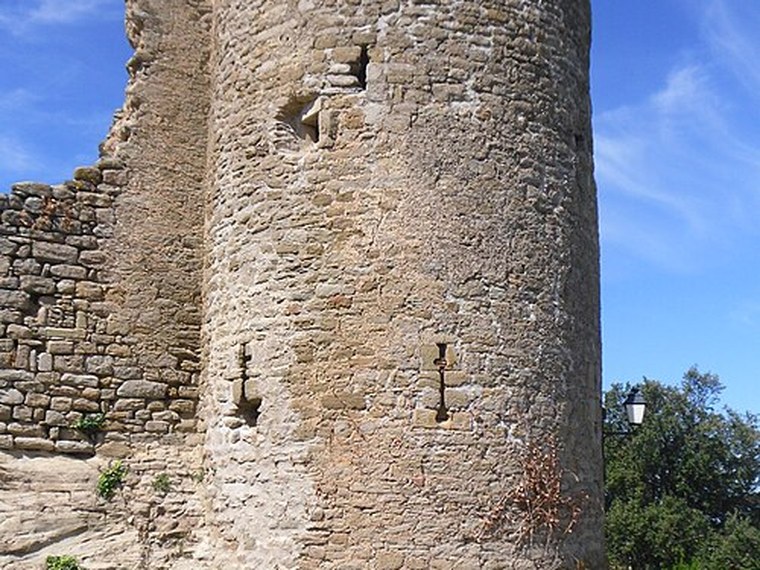 Annuaire des associations de Bouilhonnac - 11 Aude