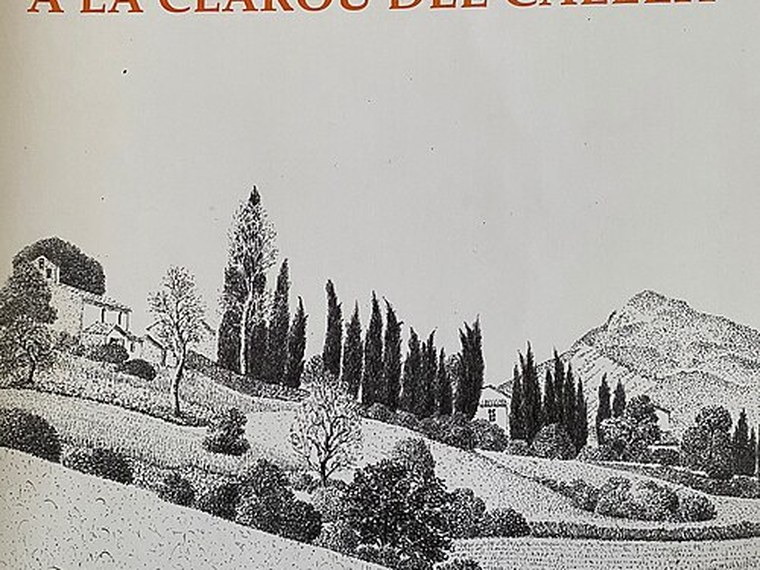 Annuaire des associations de Cassaignes - 11 Aude