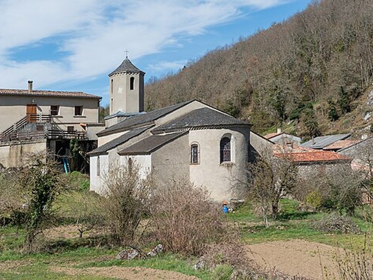 Annuaire des associations de Coudons - 11 Aude