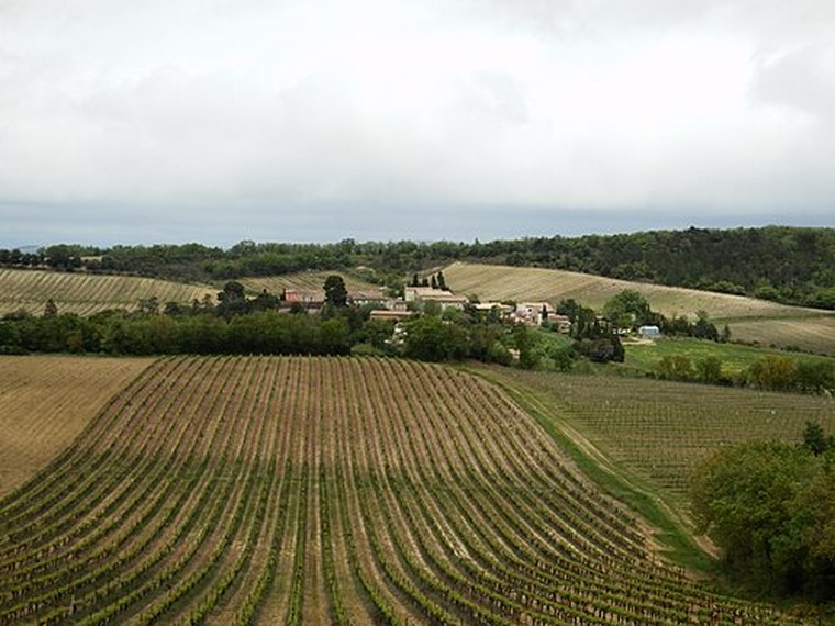 Annuaire des associations de Donazac - 11 Aude