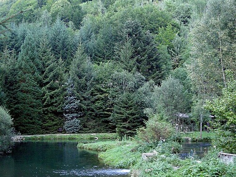 Annuaire des associations de La Fajolle - 11 Aude