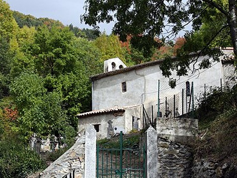 Annuaire des associations de Fontanès-de-Sault - 11 Aude