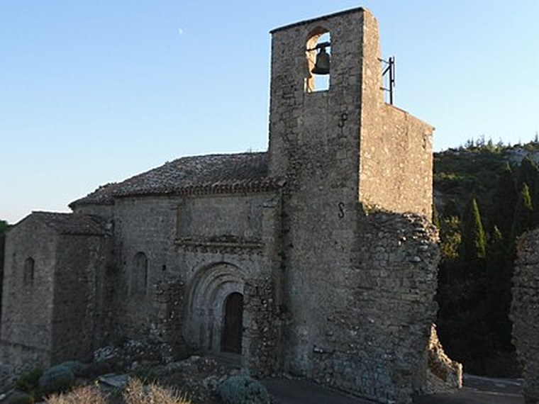 Annuaire des associations de Fontjoncouse - 11 Aude