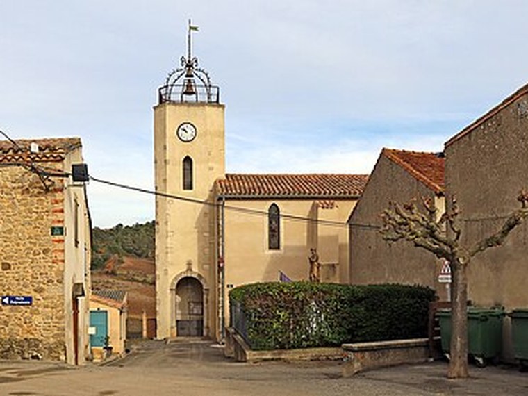 Annuaire des associations de Gardie - 11 Aude