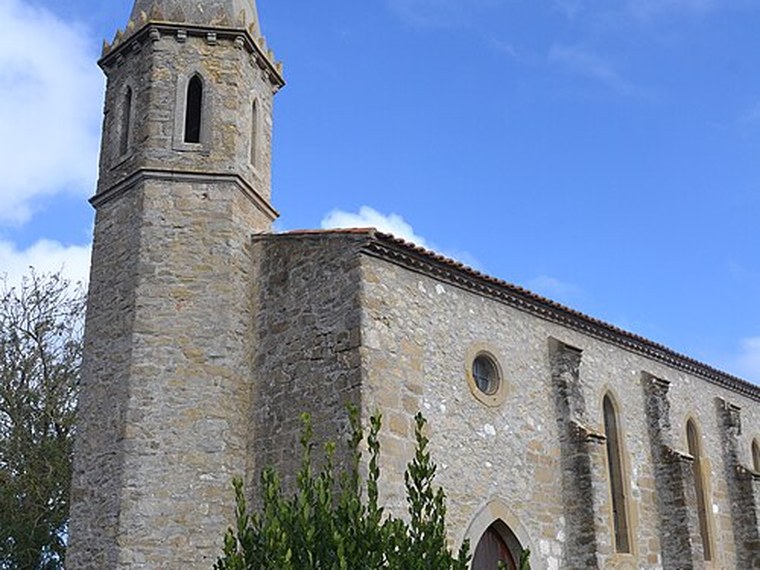 Annuaire des associations de Lignairolles - 11 Aude