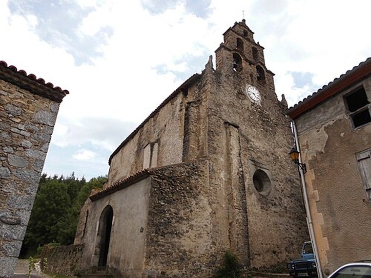 Annuaire des associations de Marsa - 11 Aude