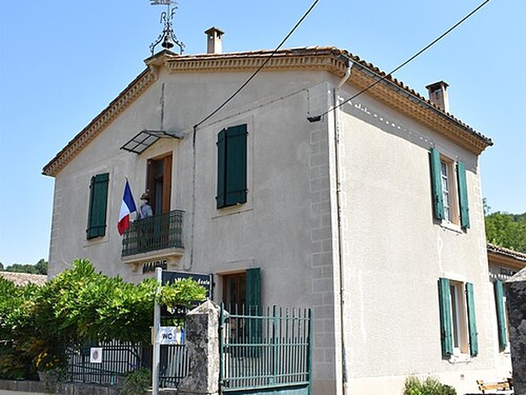 Annuaire des associations de Missègre - 11 Aude
