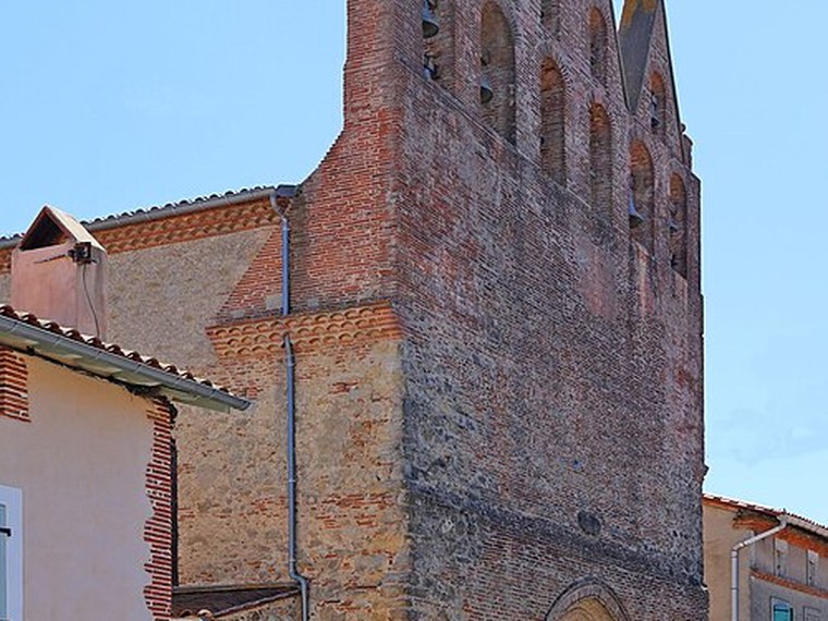 Annuaire des associations de Molandier - 11 Aude