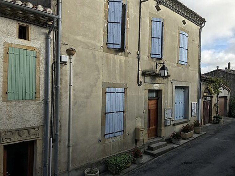Annuaire des associations de Montauriol - 11 Aude