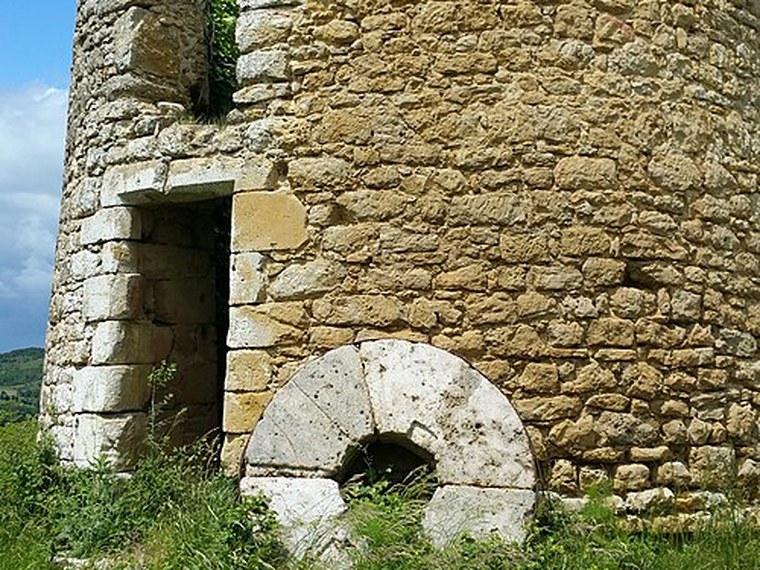 Annuaire des associations de Plavilla - 11 Aude