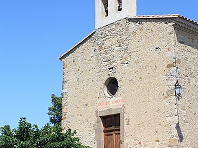 Annuaire des associations de Pradelles-en-Val - 11 Aude