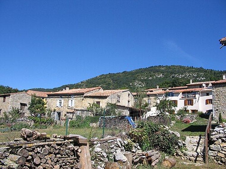 Annuaire des associations de Quirbajou - 11 Aude