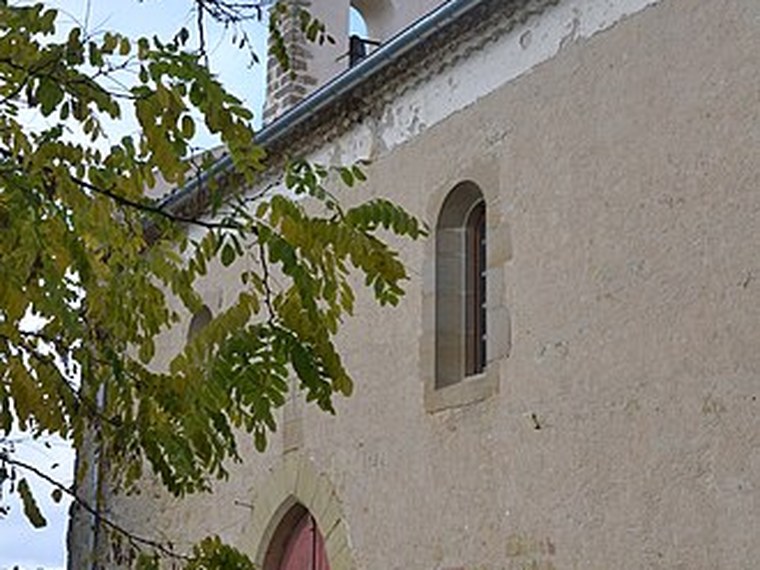 Annuaire des associations de Seignalens - 11 Aude