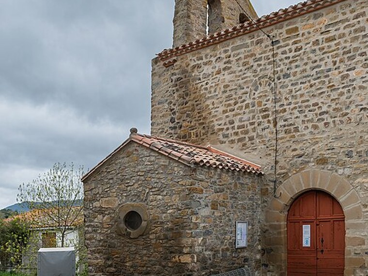 Annuaire des associations de Taurize - 11 Aude