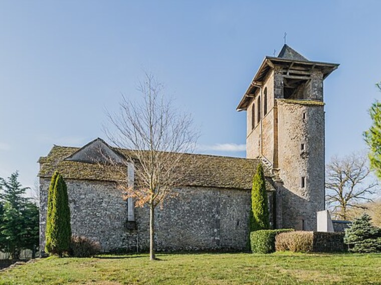 Annuaire des associations de Arques - 12 Aveyron