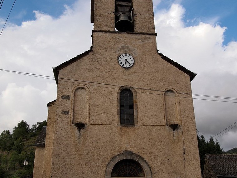 Annuaire des associations de Ayssènes - 12 Aveyron