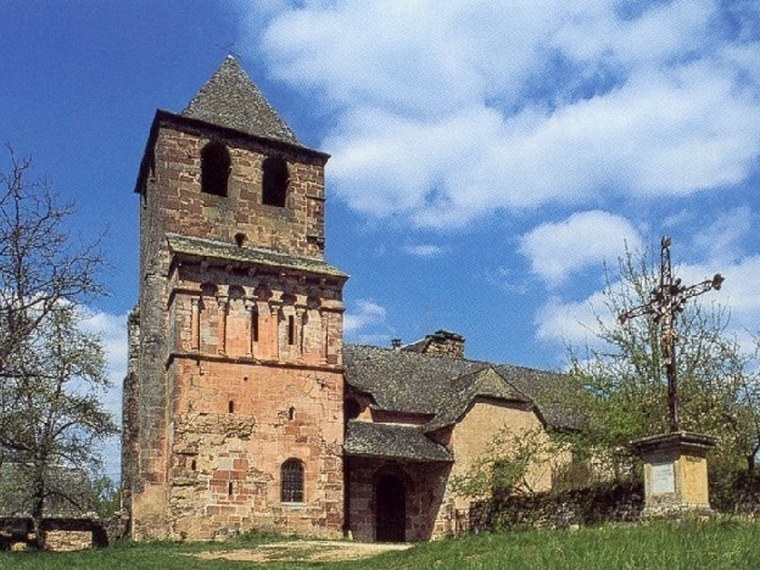Annuaire des associations de Bessuéjouls - 12 Aveyron