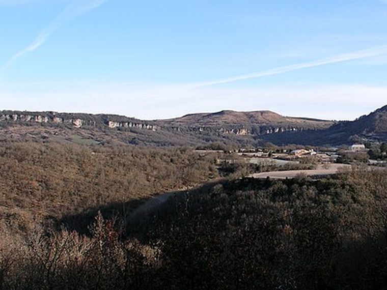 Annuaire des associations de Le Clapier - 12 Aveyron