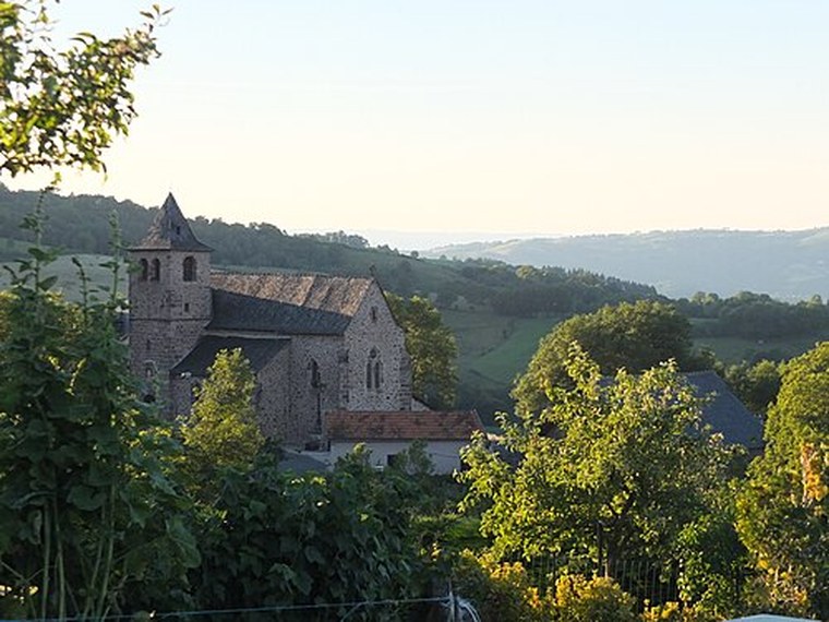 Annuaire des associations de Escandolières - 12 Aveyron