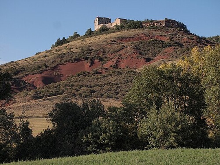 Annuaire des associations de Gissac - 12 Aveyron