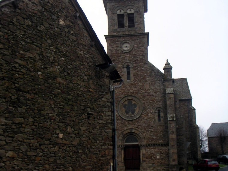 Annuaire des associations de Meljac - 12 Aveyron