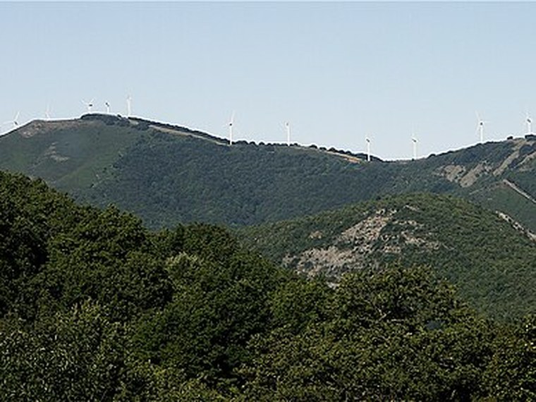Annuaire des associations de Peux-et-Couffouleux - 12 Aveyron