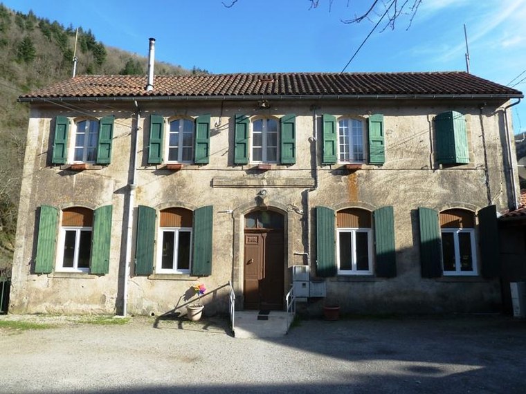 Annuaire des associations de Tauriac-de-Camarès - 12 Aveyron